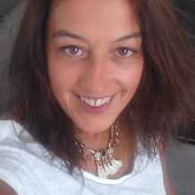 rencontre femme montlucon