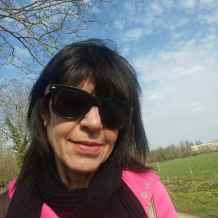 rencontre femme 08