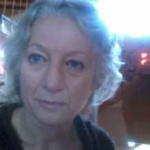 rencontre femme sallanches