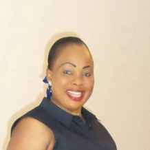 More Teaching Pastors