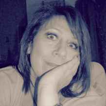 rencontre a mons femme