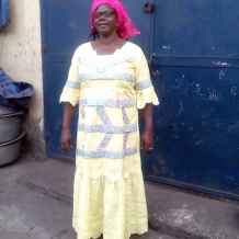 site de rencontres guinee site de rencontres guinee