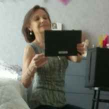 Recherche fille pour partir en vacance