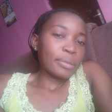 rencontre femme celibataire kinshasa