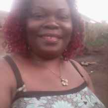 Rencontres en ligne gratuites au Cameroun