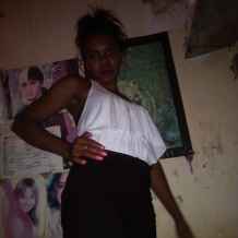 Rencontre femme nosy be madagascar [PUNIQRANDLINE-(au-dating-names.txt) 29