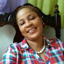 site de rencontre st domingue