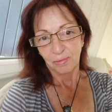 femme rencontre homme 59