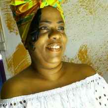 Femme cherche femme ile de france