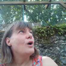 rencontre femme sur cergy