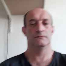 L'Inscription est Gratuite