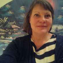 LIGNE DE RENCONTRE GRATUITE SALOPE SAINT BRIEUC Rencontre Rapide Sans Inscription Cergy