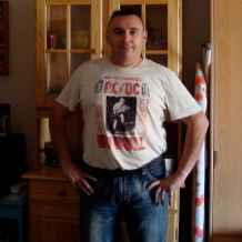 homme rencontre homme a feytiat