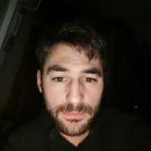 Chat gratuit adopter Chat gratuit adopter