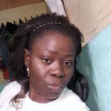 Chatter en ligne et faire des connaissances au Cameroun