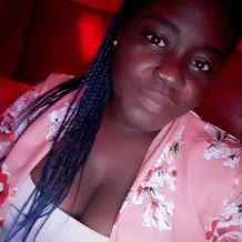 [PUNIQRANDLINE-(au-dating-names.txt) 59 Femmes celibataires gabon [PUNIQRANDLINE-(au-dating-names.txt) 45