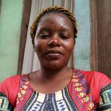 Cameroun - Rencontre gratuite femme cherche homme