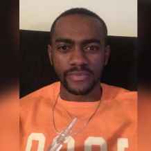 Site de rencontres gratuit Joburg