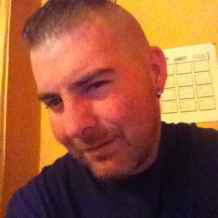 Balance homme en ligne rencontres