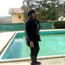 Sites de rencontres non payants photo 7