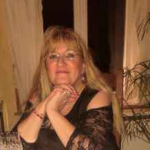 rencontre sur le bon coin