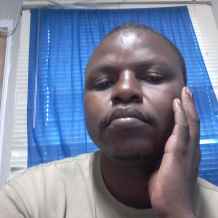 [PUNIQRANDLINE-(au-dating-names.txt) 62 Rencontre homme celibataire anglais [PUNIQRANDLINE-(au-dating-names.txt) 21
