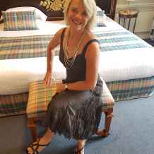 Gratuit australien célibataires sites de rencontre