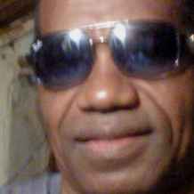 Rencontrer des Hommes forts