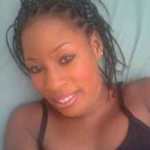 rencontres simples