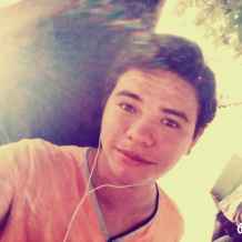 femme tahitienne cherche homme