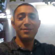 [PUNIQRANDLINE-(au-dating-names.txt) 42 Homme tunisen de gabes celibataire 30 ans [PUNIQRANDLINE-(au-dating-names.txt) 53