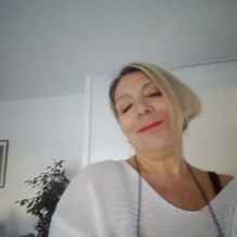 rencontre femme 05