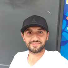 site de rencontre gratuit albanais