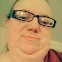 rencontre femme rosporden
