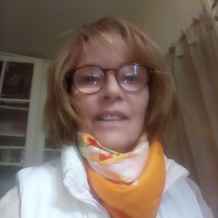 site pour rencontre femme riche