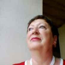 Carole Tremblay