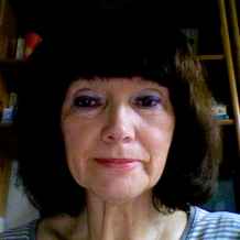 rencontre gratuite gard