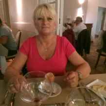 Rencontre cavaillon