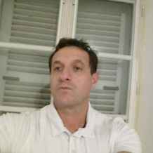 cherche femme loiret