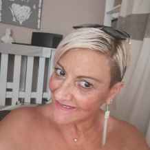 Femme celibataire rennes