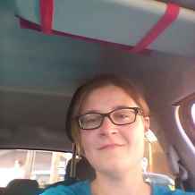 Rencontre femme en camping car
