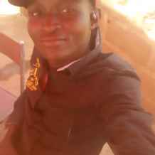 rencontre femmes koulikoro