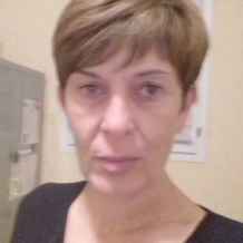 recherche femme celibataire a caen
