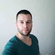 rencontres sympas rennes rencontres sympas rennes
