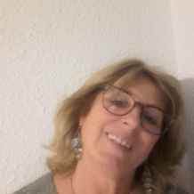 Blog site rencontre gratuit