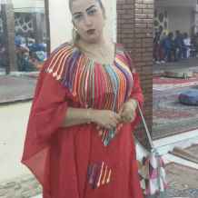 femme mauritanie rencontre