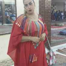 femme mauritanie rencontre je cherche une femme musulmane en suisse