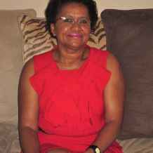 Rencontre femme gard