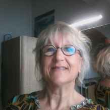 Escort paris 8 Rencontre femme ronde caen