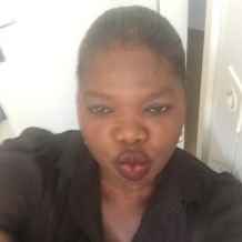 [PUNIQRANDLINE-(au-dating-names.txt) 53 Femme celibataire lausanne [PUNIQRANDLINE-(au-dating-names.txt) 45